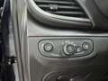 Opel Mokka 1,4 Turbo ecoflex Innovation Start/Stop System Blau - thumbnail 9
