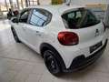 Citroen C3 PureTech 83PS 5-Gang-Manuell Feel Weiß - thumbnail 3