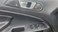 Ford EcoSport 1.0 EcoBoost Aut. TITANIUM Schwarz - thumbnail 6