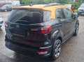 Ford EcoSport 1.0 EcoBoost Aut. TITANIUM Schwarz - thumbnail 2