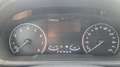 Ford EcoSport 1.0 EcoBoost Aut. TITANIUM Schwarz - thumbnail 4