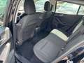 Ford Focus Turnier Cool & Connect Cam Winterp. Navi Noir - thumbnail 11