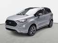Ford EcoSport ECOSPORT 1.0 ECOBOOST AUTO. ST-LINE LED DAB WINTER Silver - thumbnail 2