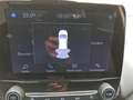 Ford EcoSport ECOSPORT 1.0 ECOBOOST AUTO. ST-LINE LED DAB WINTER Silver - thumbnail 11