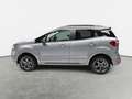 Ford EcoSport ECOSPORT 1.0 ECOBOOST AUTO. ST-LINE LED DAB WINTER Silver - thumbnail 6