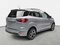 Ford EcoSport ECOSPORT 1.0 ECOBOOST AUTO. ST-LINE LED DAB WINTER Silver - thumbnail 4
