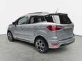 Ford EcoSport ECOSPORT 1.0 ECOBOOST AUTO. ST-LINE LED DAB WINTER Silver - thumbnail 5