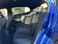 BMW 120 i Aut. - M Sport Azul - thumbnail 10