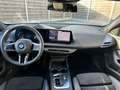BMW 120 i Aut. - M Sport Blauw - thumbnail 30