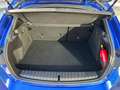 BMW 120 i Aut. - M Sport Azul - thumbnail 9