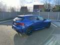 BMW 120 i Aut. - M Sport Azul - thumbnail 5