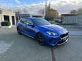 BMW 120 i Aut. - M Sport Azul - thumbnail 3