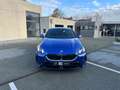 BMW 120 i Aut. - M Sport Azul - thumbnail 2
