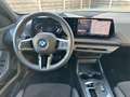 BMW 120 i Aut. - M Sport Azul - thumbnail 29