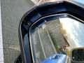 BMW 120 i Aut. - M Sport Azul - thumbnail 12