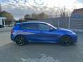 BMW 120 i Aut. - M Sport Azul - thumbnail 4