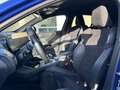 BMW 120 i Aut. - M Sport Azul - thumbnail 11