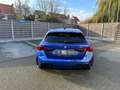 BMW 120 i Aut. - M Sport Azul - thumbnail 6