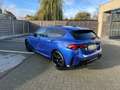 BMW 120 i Aut. - M Sport Azul - thumbnail 7