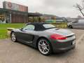 Porsche Boxster 3.4i PDK Marrone - thumbnail 2