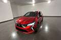 Mitsubishi Colt Colt 1.0 turbo Gpl Intense 100cv Rojo - thumbnail 1