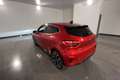 Mitsubishi Colt Colt 1.0 turbo Gpl Intense 100cv Rojo - thumbnail 6