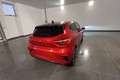 Mitsubishi Colt Colt 1.0 turbo Gpl Intense 100cv Rojo - thumbnail 4