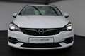 Opel Astra Sports Tourer Edition 1.5 CDTI  Navi LED Blanc - thumbnail 16