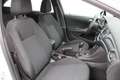Opel Astra Sports Tourer Edition 1.5 CDTI  Navi LED Blanc - thumbnail 9