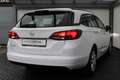 Opel Astra Sports Tourer Edition 1.5 CDTI  Navi LED Blanc - thumbnail 4
