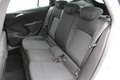 Opel Astra Sports Tourer Edition 1.5 CDTI  Navi LED Blanc - thumbnail 14