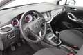 Opel Astra Sports Tourer Edition 1.5 CDTI  Navi LED Blanc - thumbnail 7