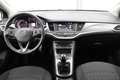 Opel Astra Sports Tourer Edition 1.5 CDTI  Navi LED Weiß - thumbnail 11