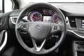Opel Astra Sports Tourer Edition 1.5 CDTI  Navi LED Weiß - thumbnail 12