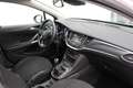 Opel Astra Sports Tourer Edition 1.5 CDTI  Navi LED Weiß - thumbnail 10