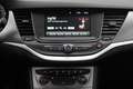 Opel Astra Sports Tourer Edition 1.5 CDTI  Navi LED Weiß - thumbnail 13