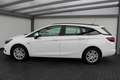 Opel Astra Sports Tourer Edition 1.5 CDTI  Navi LED Blanc - thumbnail 15