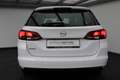 Opel Astra Sports Tourer Edition 1.5 CDTI  Navi LED Weiß - thumbnail 17