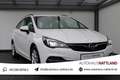 Opel Astra Sports Tourer Edition 1.5 CDTI  Navi LED Blanc - thumbnail 1