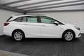 Opel Astra Sports Tourer Edition 1.5 CDTI  Navi LED Weiß - thumbnail 6