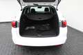 Opel Astra Sports Tourer Edition 1.5 CDTI  Navi LED Blanc - thumbnail 5