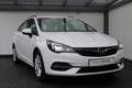 Opel Astra Sports Tourer Edition 1.5 CDTI  Navi LED Blanc - thumbnail 2