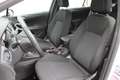 Opel Astra Sports Tourer Edition 1.5 CDTI  Navi LED Weiß - thumbnail 8