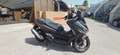 Honda Forza 350 - thumbnail 2