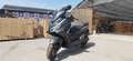 Honda Forza 350 - thumbnail 1