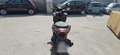 Honda Forza 350 - thumbnail 3