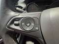 Opel Crossland 1.2 Turbo Elegance SHZ+Winterp. Weiß - thumbnail 21