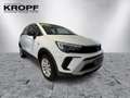 Opel Crossland 1.2 Turbo Elegance SHZ+Winterp. Weiß - thumbnail 3