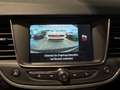 Opel Crossland 1.2 Turbo Elegance LED+SHZ+Winterp.+LM Weiß - thumbnail 19