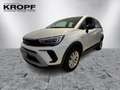 Opel Crossland 1.2 Turbo Elegance SHZ+Winterp. Weiß - thumbnail 2